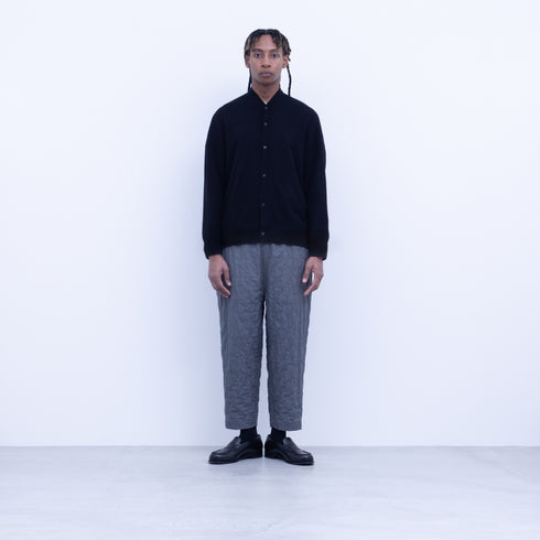 SN_NC2403KD | NTCAKN