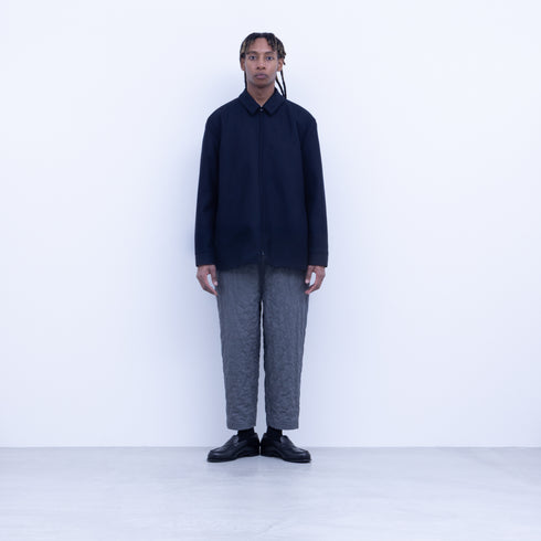 SN_NC1801JK | NDRZJK