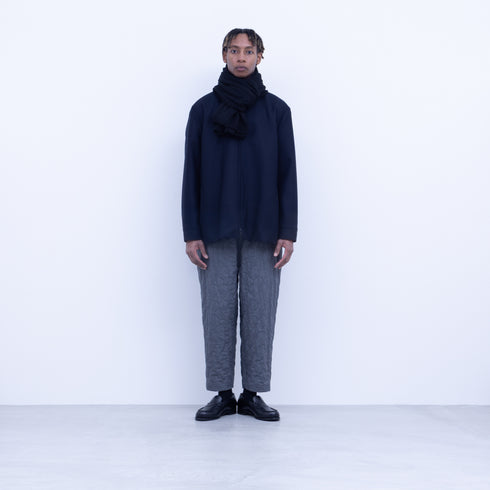 SN_NC2404SL | NTSAKN