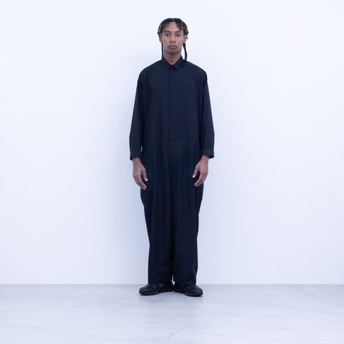 SN_NC0305TG | NLSTNG