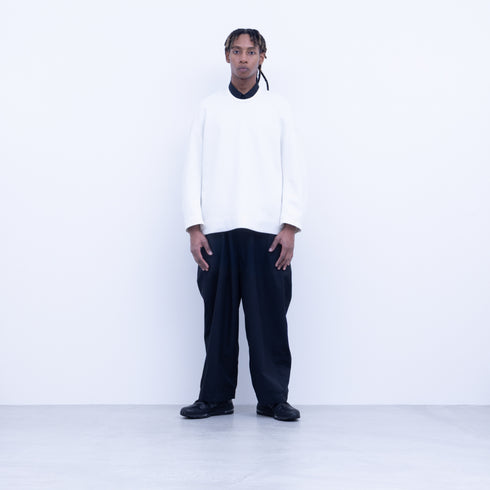 SN_NC2101TF | NOCSTF