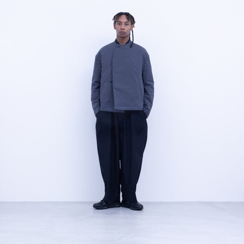 SN_NC1702BN | NBNDBL