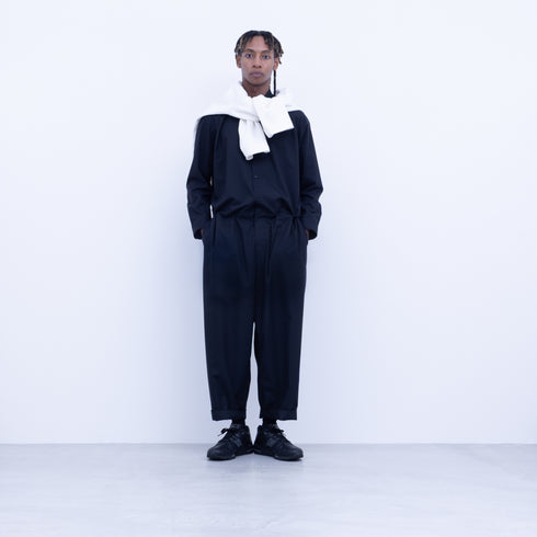 SN_NC0305TG | NLSTNG