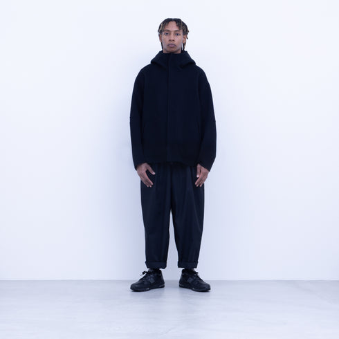 SN_NC0305TG | NLSTNG