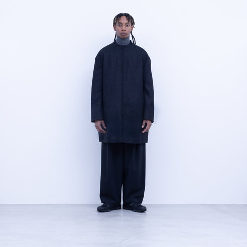 SN_NC1803CT | NDBNCT