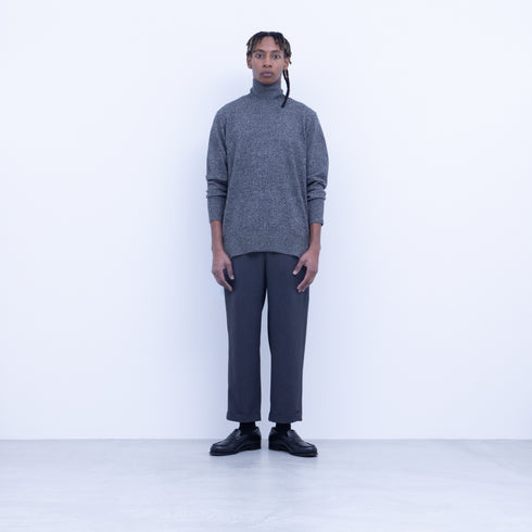 SN_NC2406KN | NTJTKN