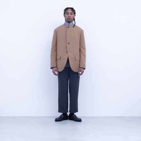 SN_NC1701JK | NWSDJK