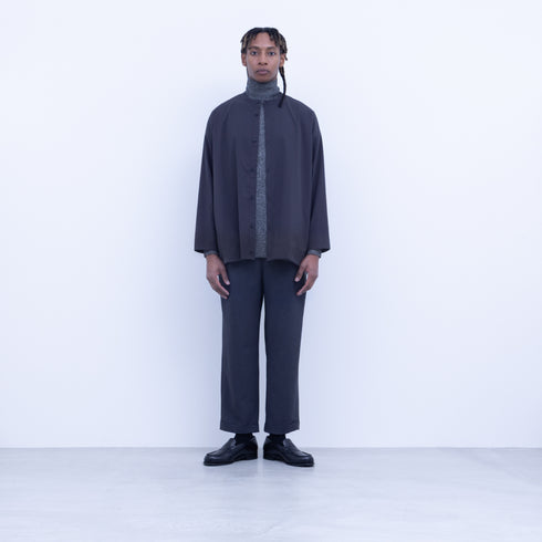 SN_NC0805PF | NWFTPT