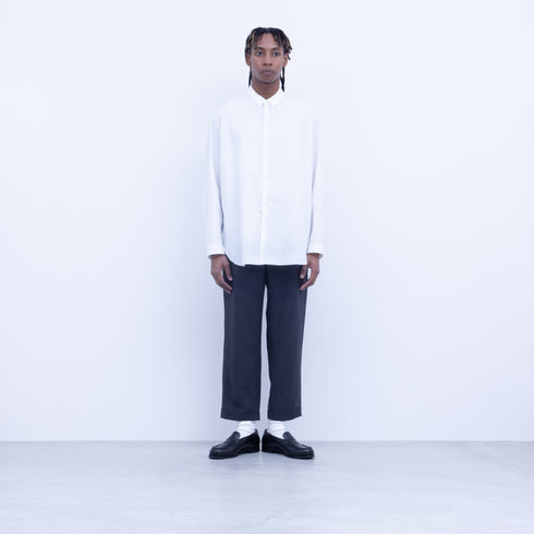 SN_NC0805PF | NWFTPT