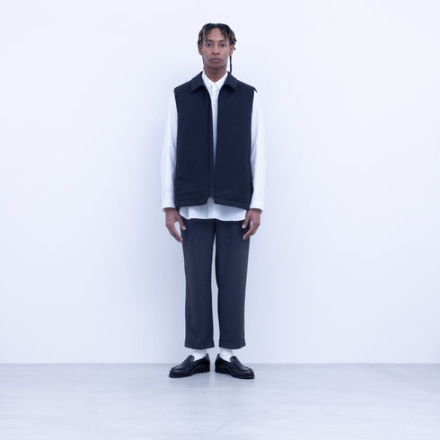 SN_NC1703VT | NDRNVS