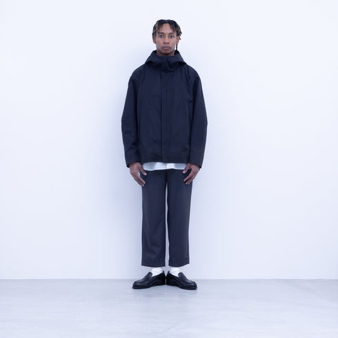 SN_NC1302BN | NMPKBL