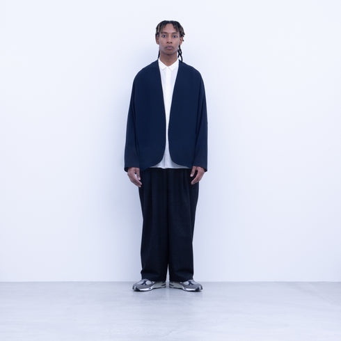 SN_NC1102JK | NFTLJK