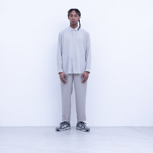 SN_NC0604PF | NWFTPT