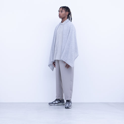 SN_NC0604PF | NWFTPT