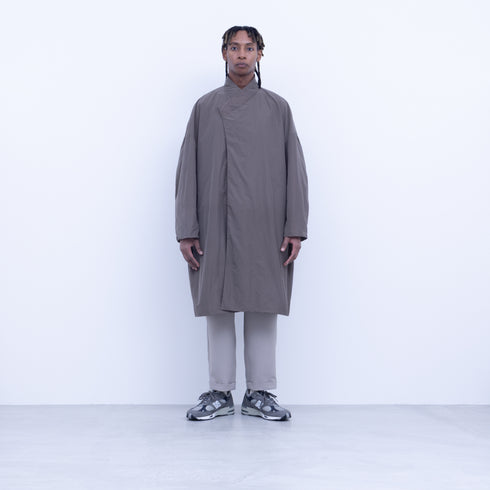 SN_NC0103CT | NKORCT