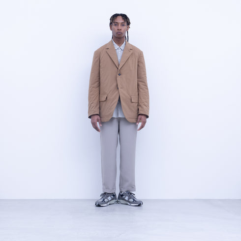 SN_NC1701JK | NWSDJK