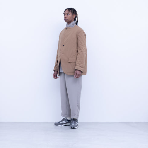 SN_NC1701JK | NWSDJK