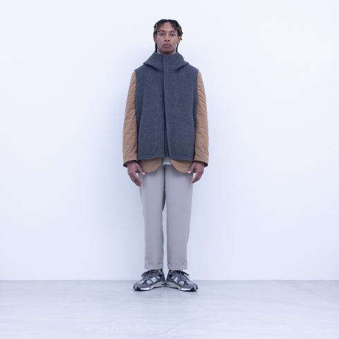 SN_NC2201VT | NNMPVT