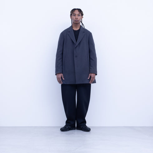 SN_NC2108TP | NWBTPT