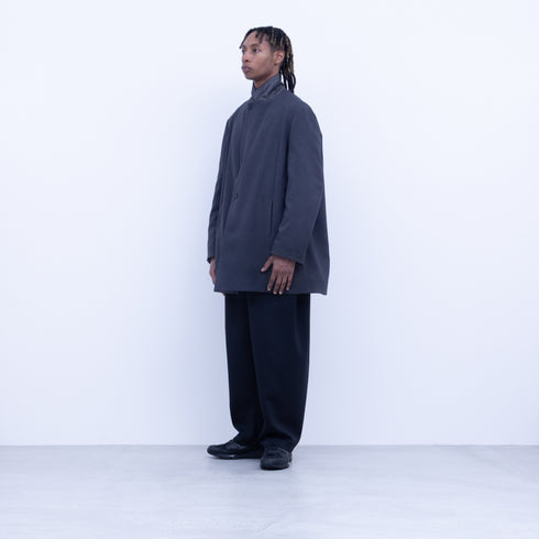 SN_NC2108TP | NWBTPT