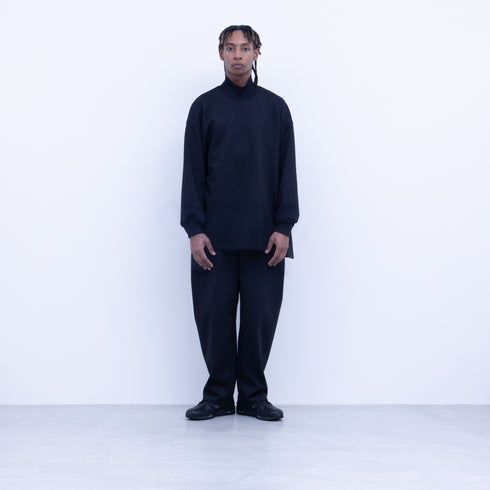 SN_NC2106TN | NFJTPO