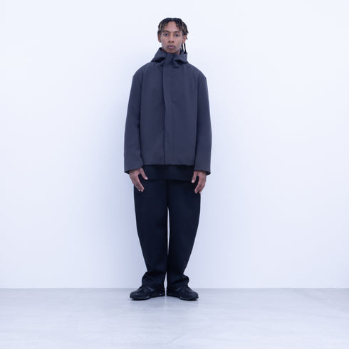 SN_NC1610JK | NDRFJK