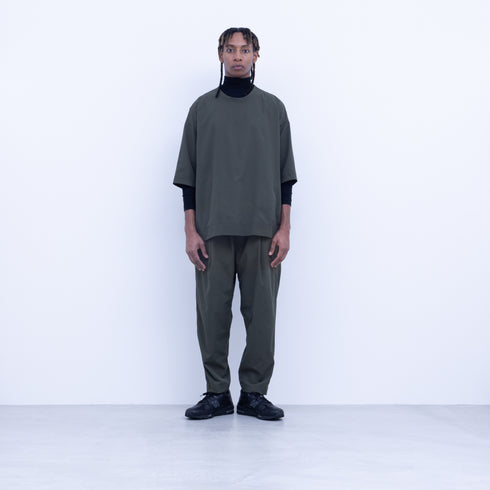 SN_NC0512PF | NMTPPT