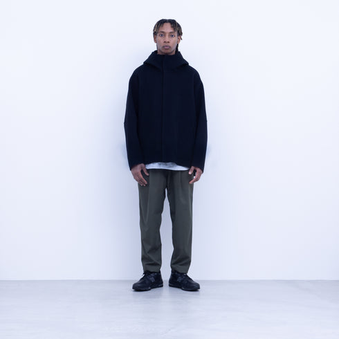 SN_NC0512PF | NMTPPT