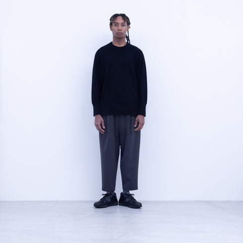 SN_NC1604PF | NMMFPT