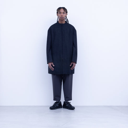 SN_NC1803CT | NDBNCT