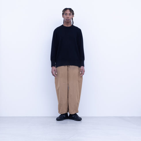 SN_NC0104PF | NWGMPT