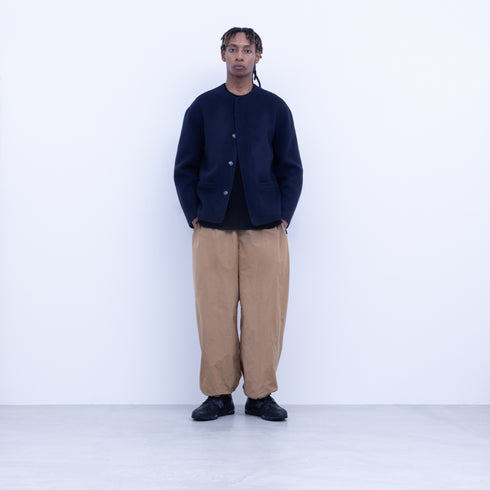 SN_NC0104PF | NWGMPT