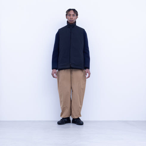 SN_NC0104PF | NWGMPT