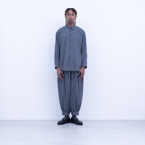 SN_NC0304PF | NSGYPT