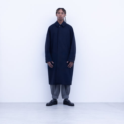 SN_NC1802CT | NSTLCT