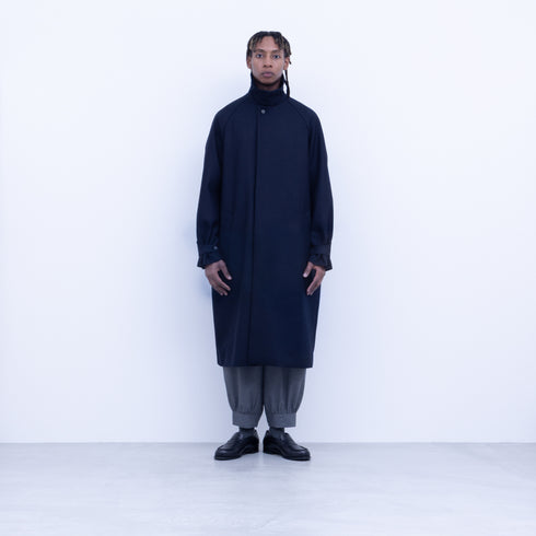 SN_NC1802CT | NSTLCT