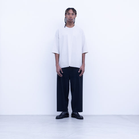 SN_NC0303PF | NTYGPT