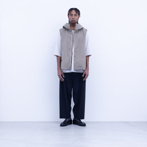 SN_NC1301VT | NNMPVT