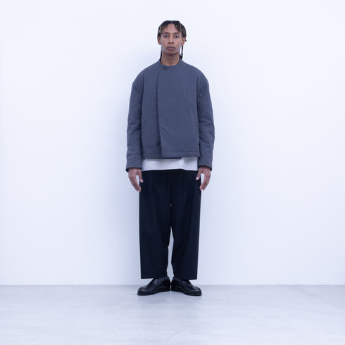 SN_NC0303PF | NTYGPT