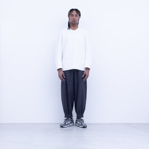 SN_NC2101TF | NOCSTF