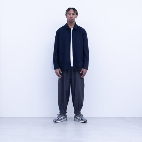 SN_NC1801JK | NDRZJK