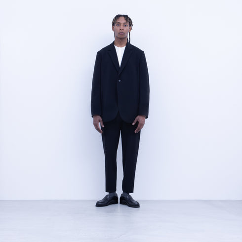 SN_NC0302SF | NPVNSH