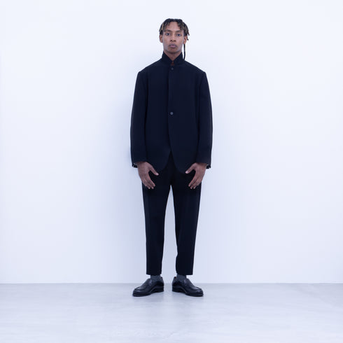 SN_NC1609JK | NWDTJK