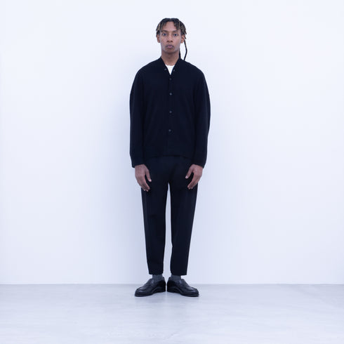 SN_NC2403KD | NTCAKN