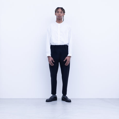 SN_NC0302SF | NPVNSH