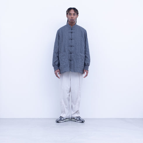 SN_NC0519PF | NMKTPT