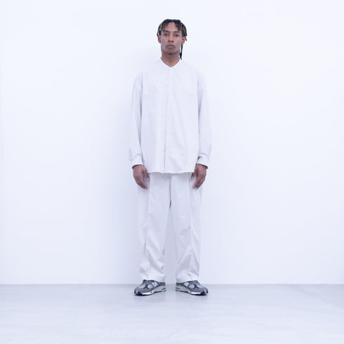 SN_NC0513SF | NFMCSH