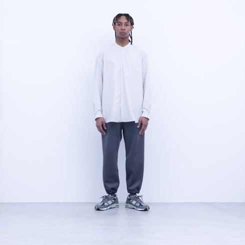 SN_NC2107TP | NGOMTP