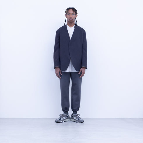 SN_NC0602JK | NWDNJK