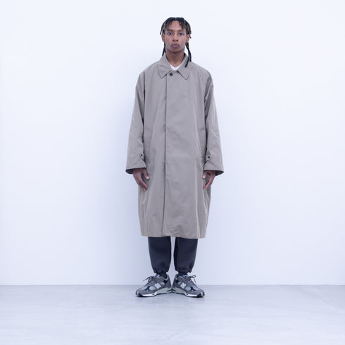 SN_NC1303CT | NKBSCT